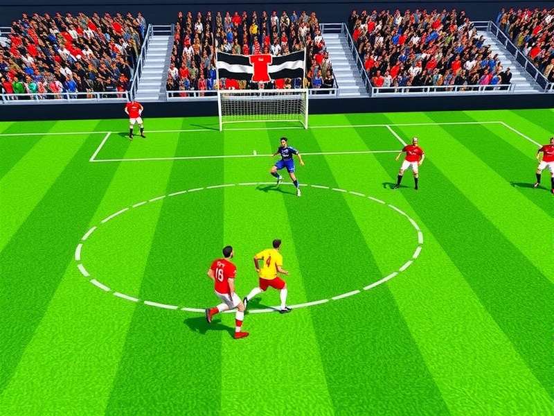 Heroic Handball Struggle Downloads by State